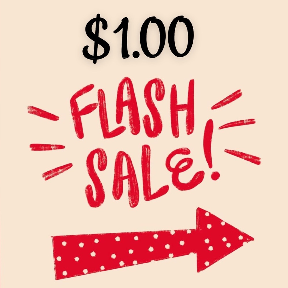 ‼️❤️ S H A R E ❤️‼️